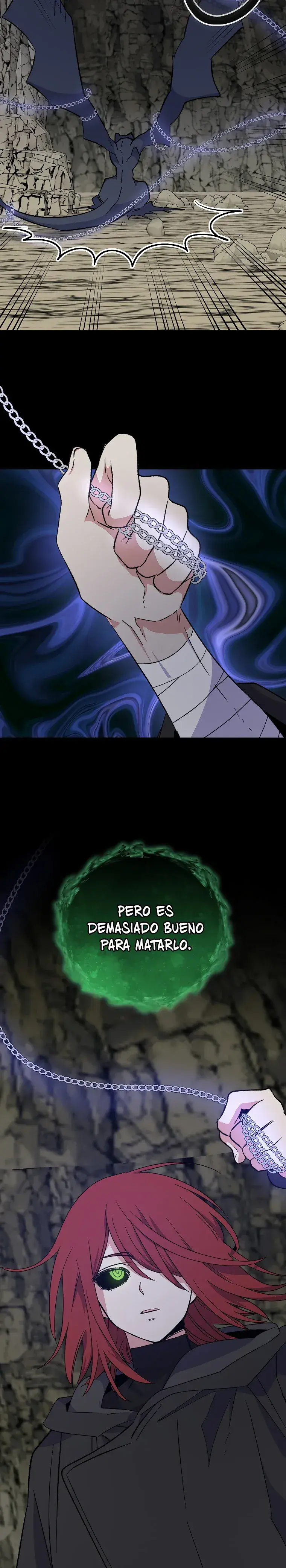 Capitulo 89 page 15