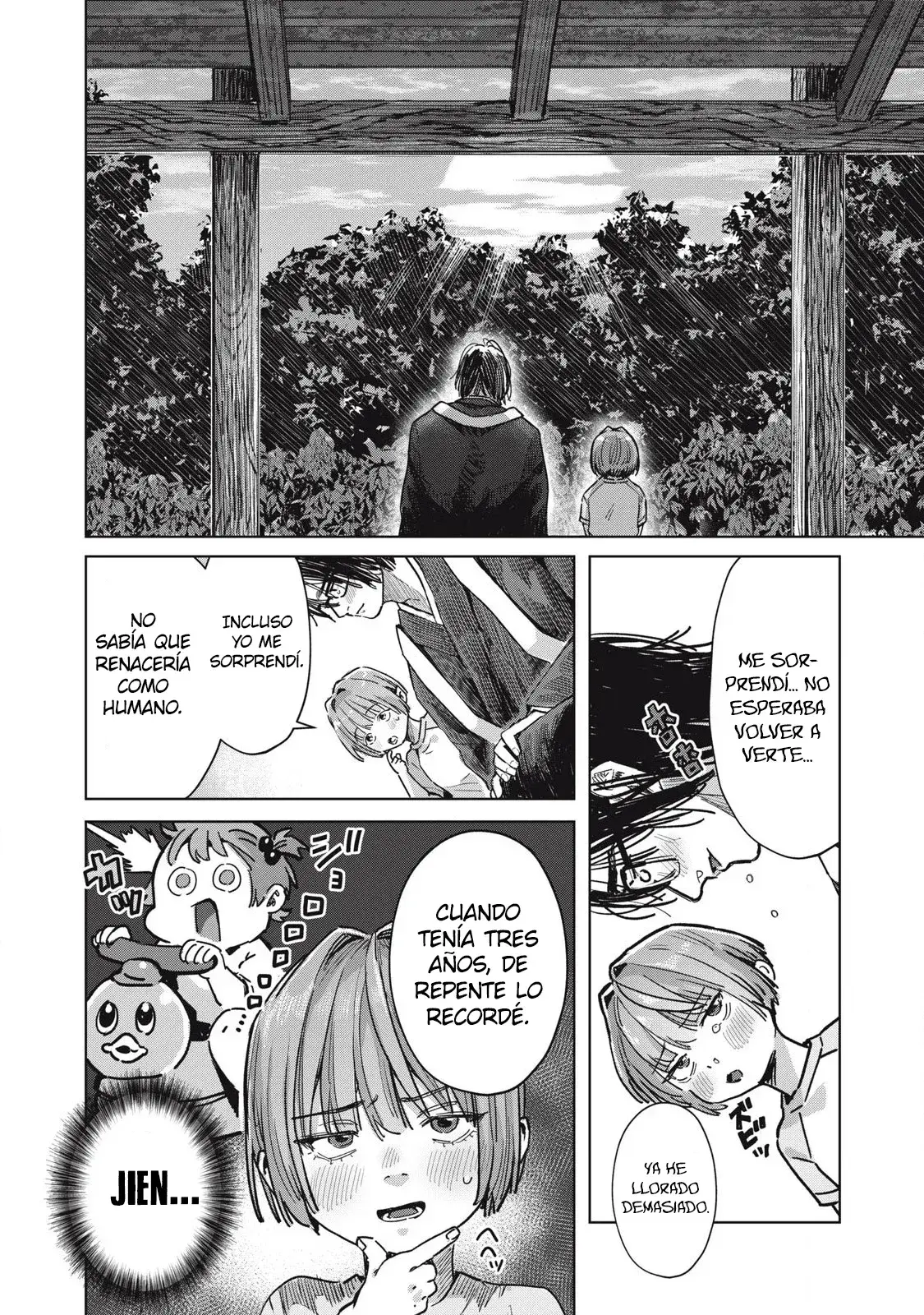 Capitulo 27.20 page 3