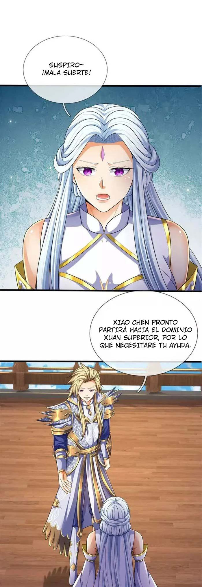 Capitulo 536 page 12