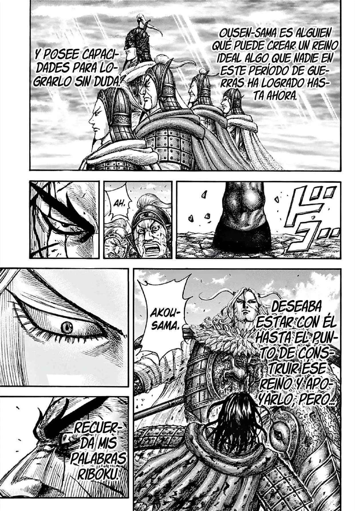 Capitulo 792 page 19