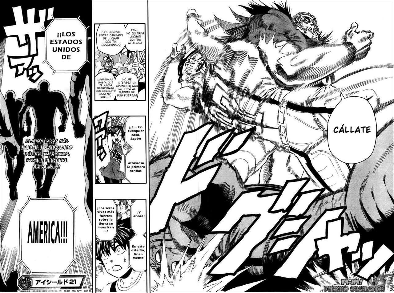 Capitulo 311 page 17