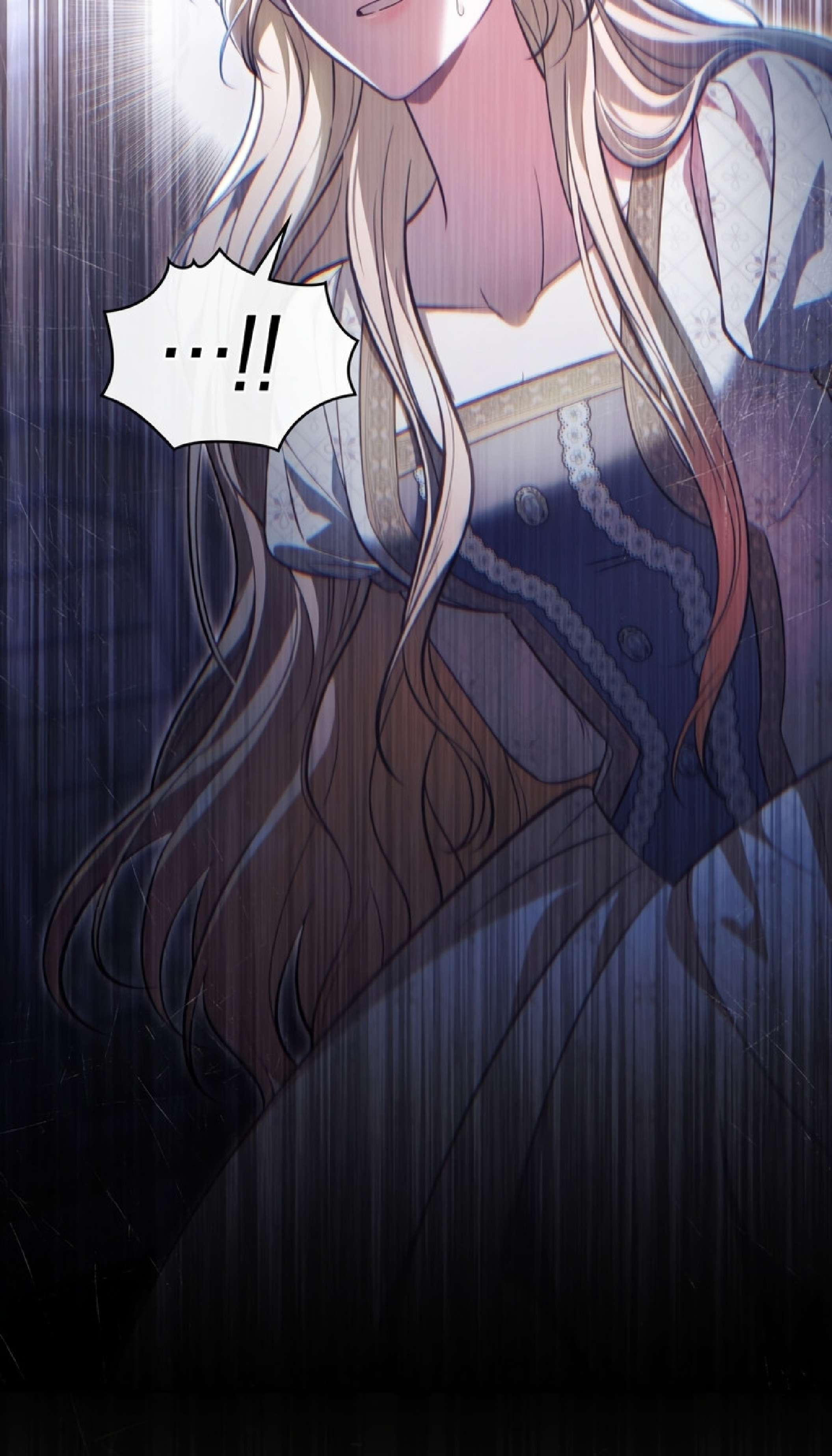 Capitulo 3 page 27