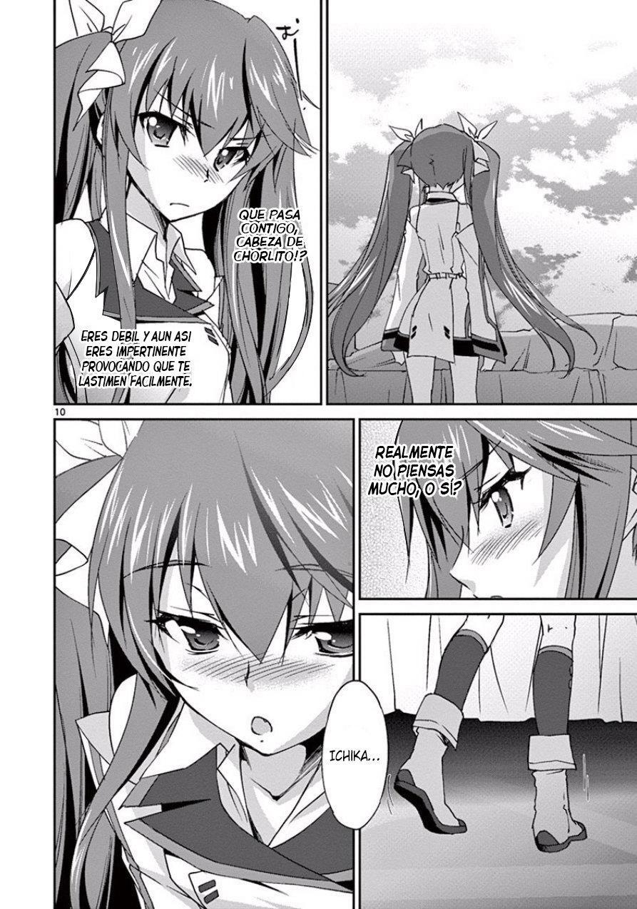 Capitulo 9 page 10
