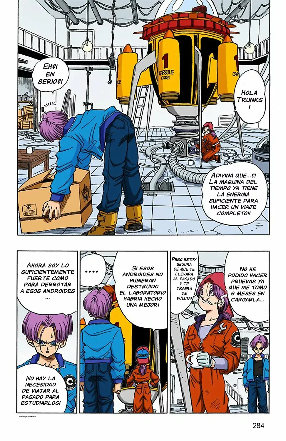 Capitulo 402.50 page 15