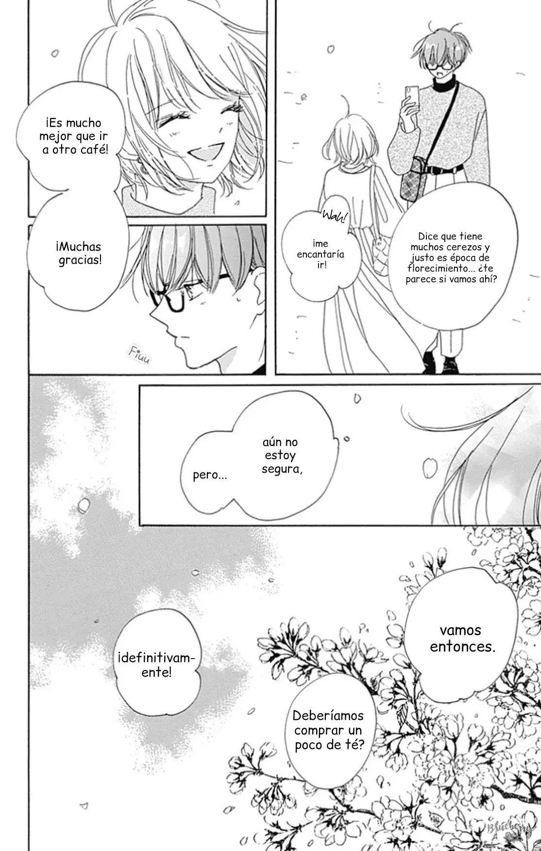 Capitulo 26 page 28