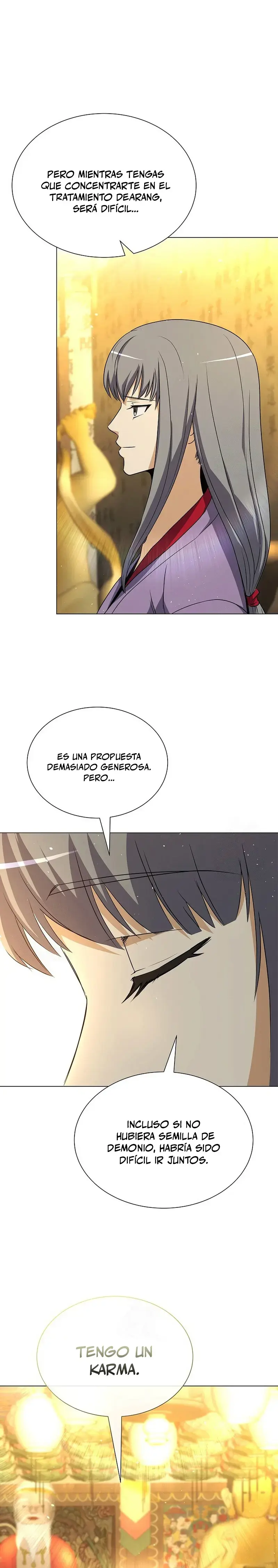 Capitulo 127 page 13
