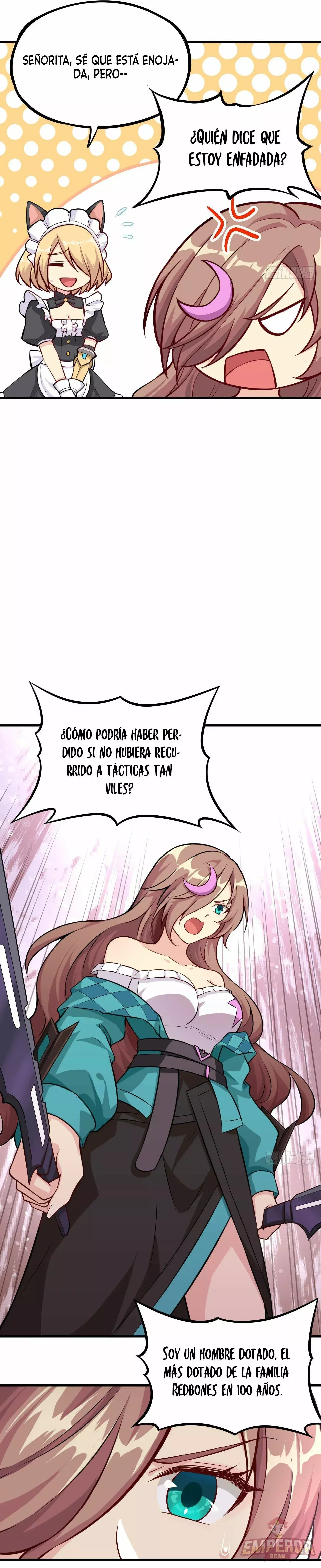Capitulo 6 page 14