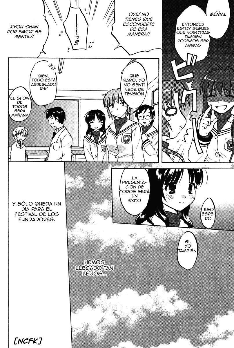 Capitulo 10 page 32