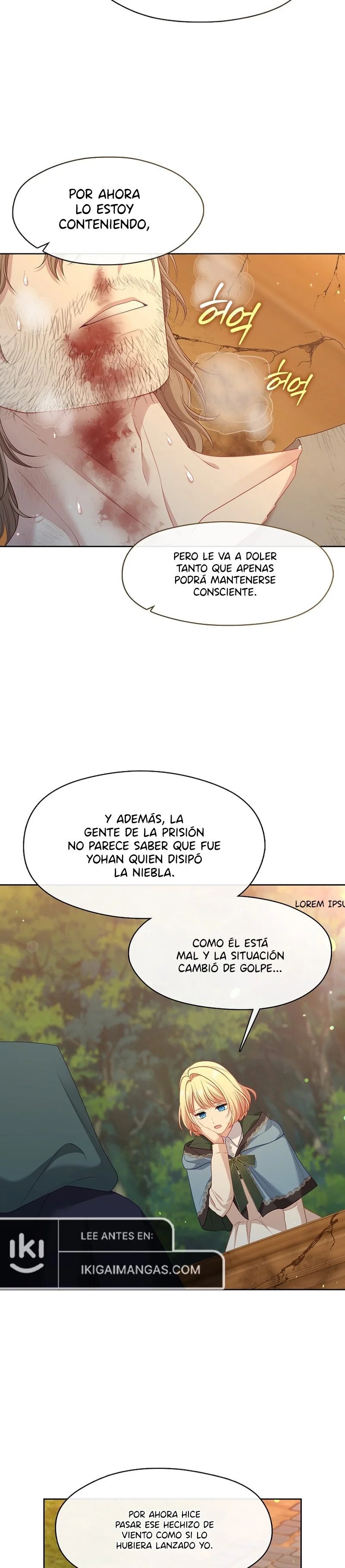 Capitulo 135 page 14
