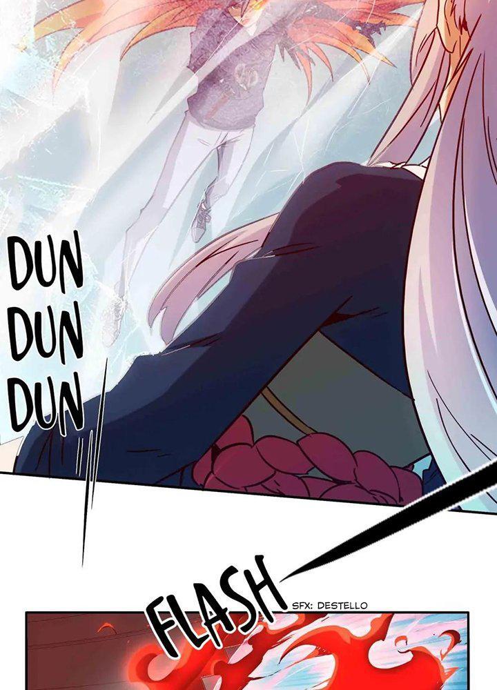 Capitulo 49 page 12