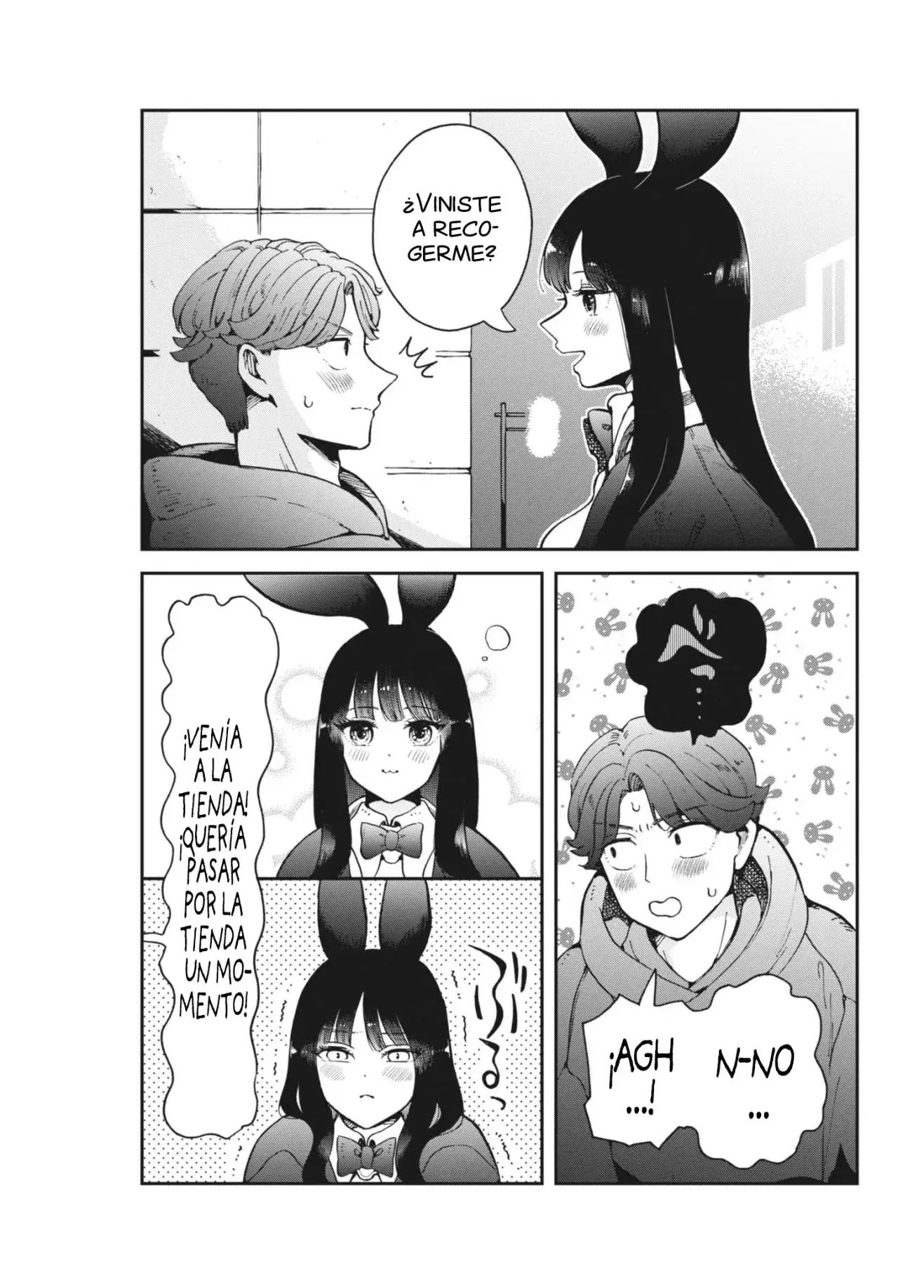 Capitulo 2 page 7
