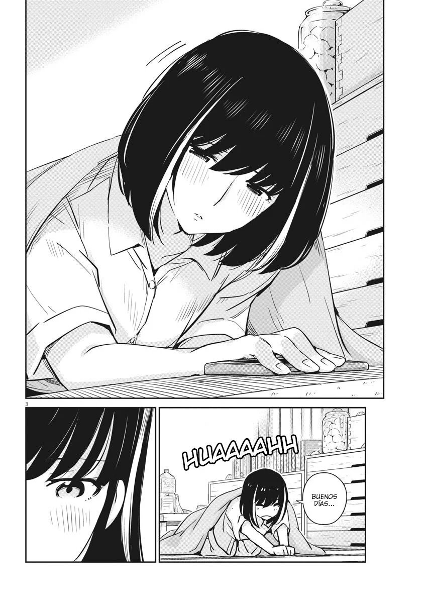 Capitulo 30 page 4