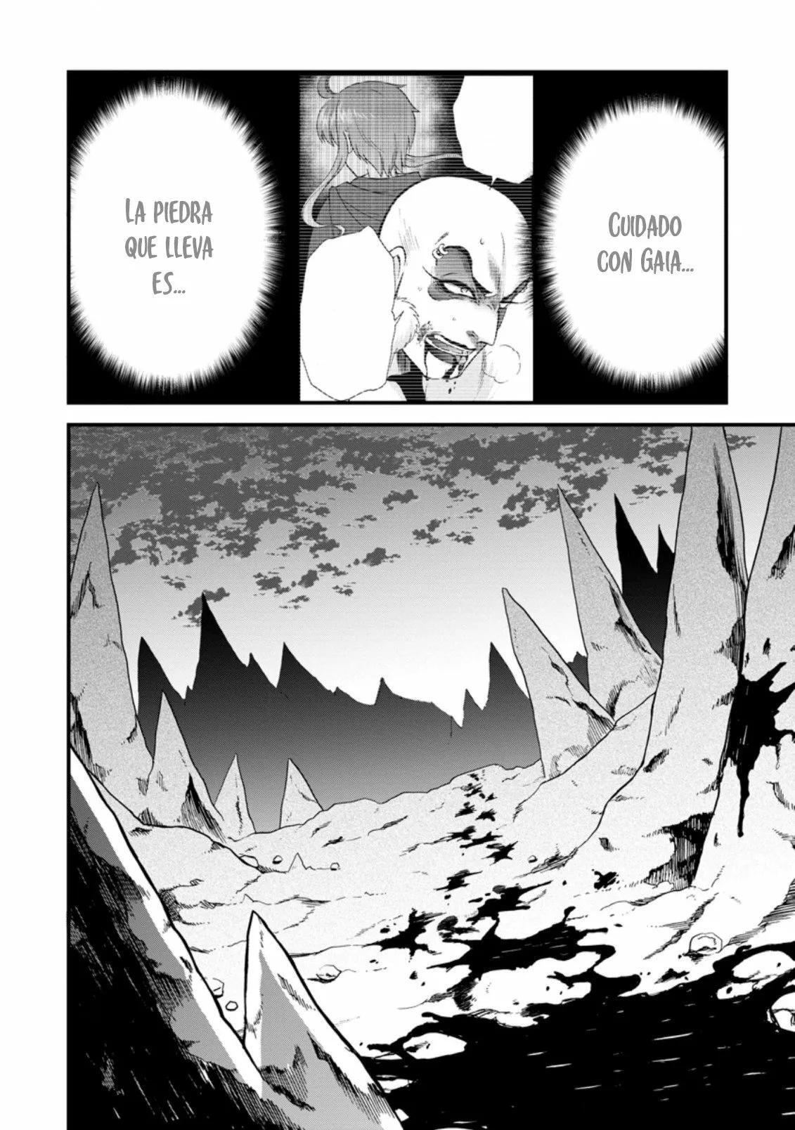Capitulo 34 page 30