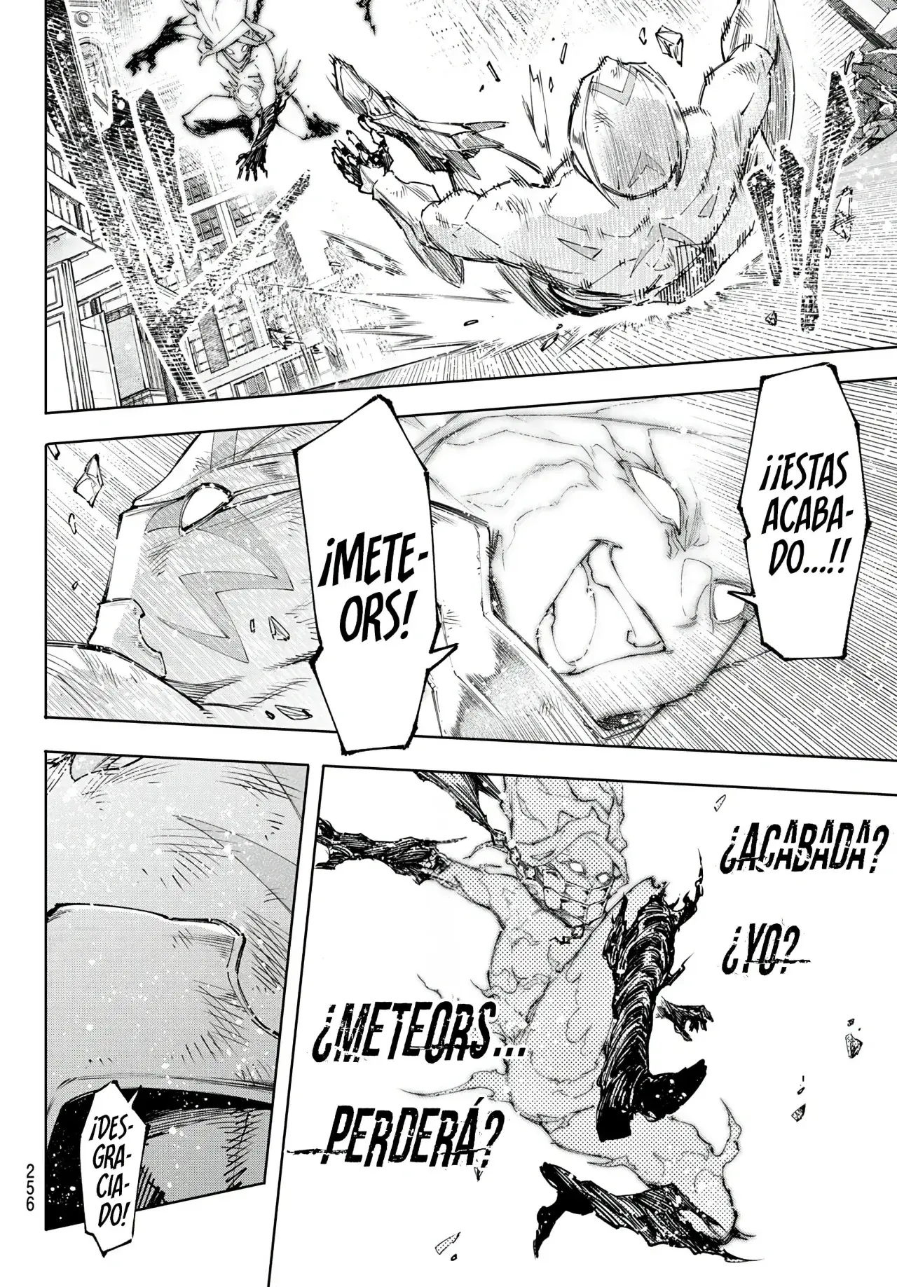 Capitulo 148 page 17