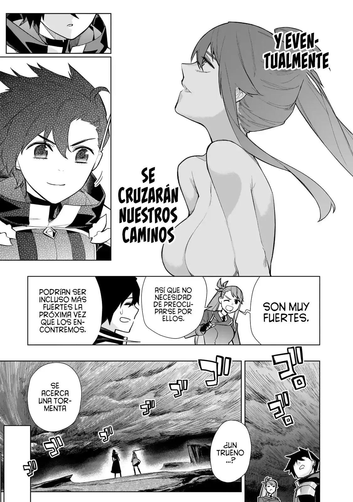 Capitulo 149 page 11