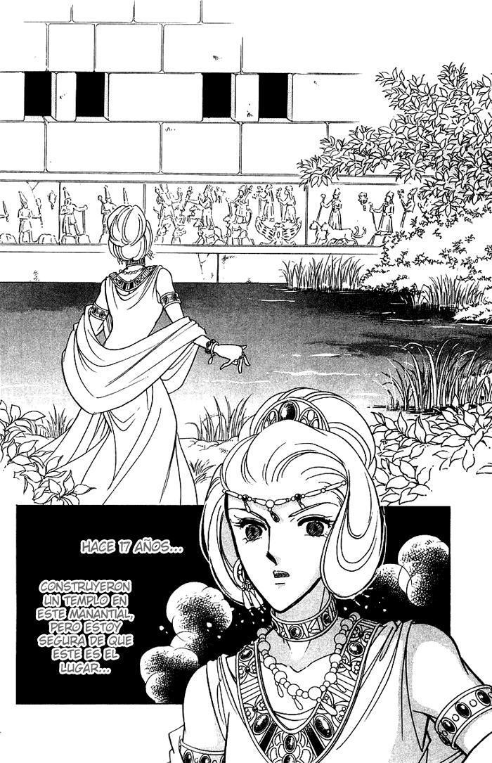 Capitulo 57 page 113
