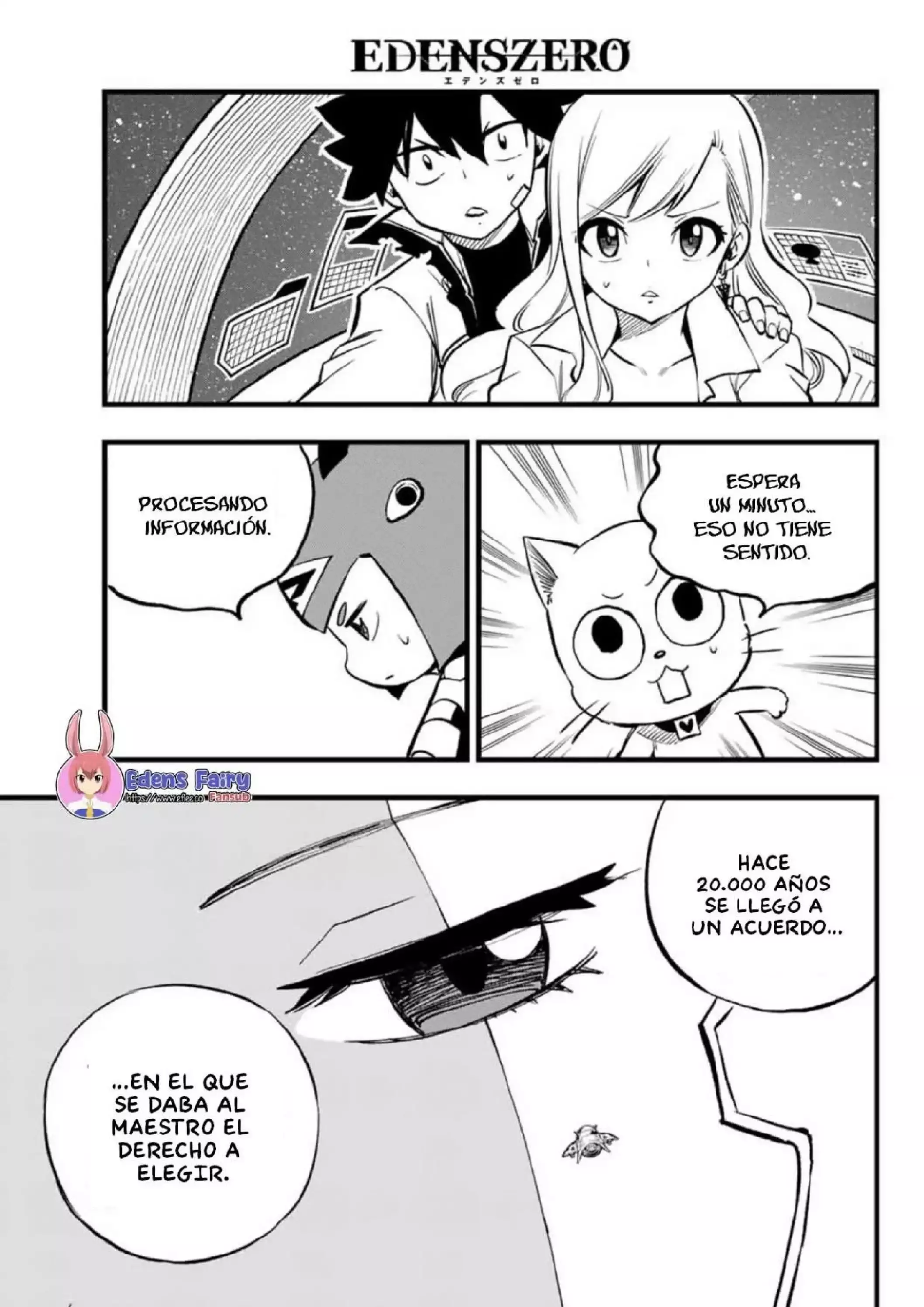Capitulo 272 page 4