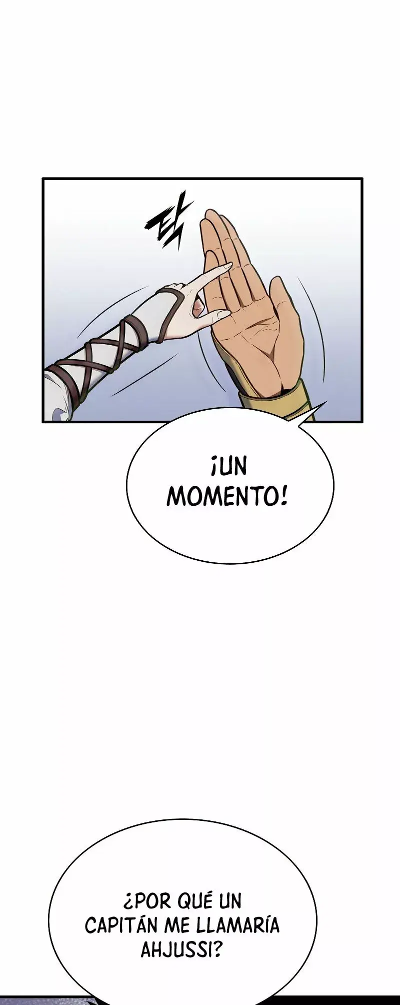 Capitulo 7 page 87