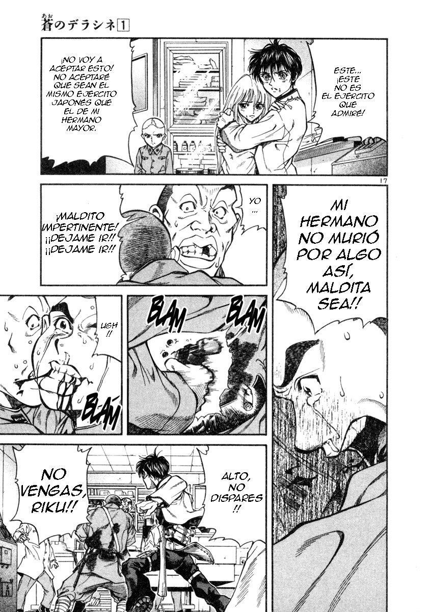 Capitulo 6 page 18