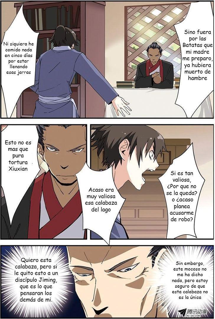 Capitulo 6 page 11