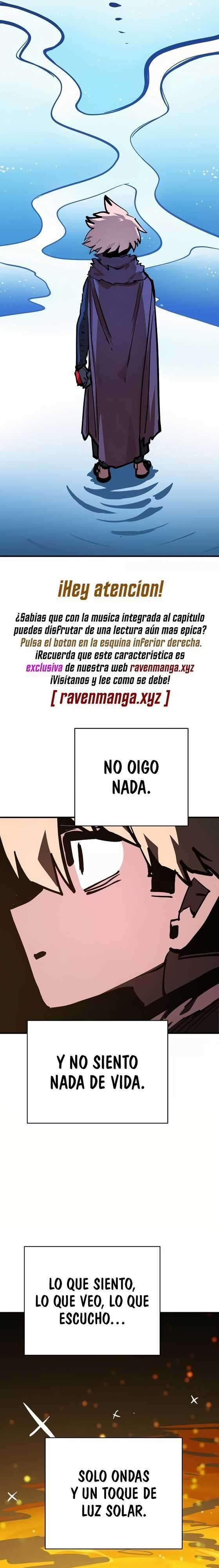Capitulo 158 page 5
