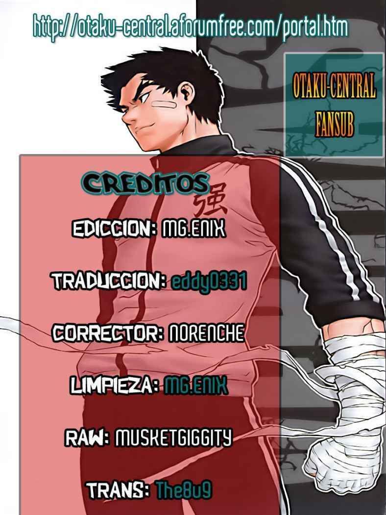 Capitulo 60 page 22