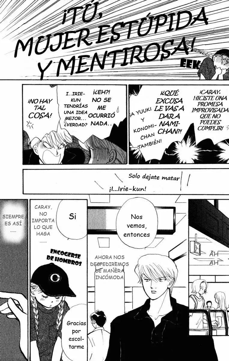 Capitulo 77 page 40