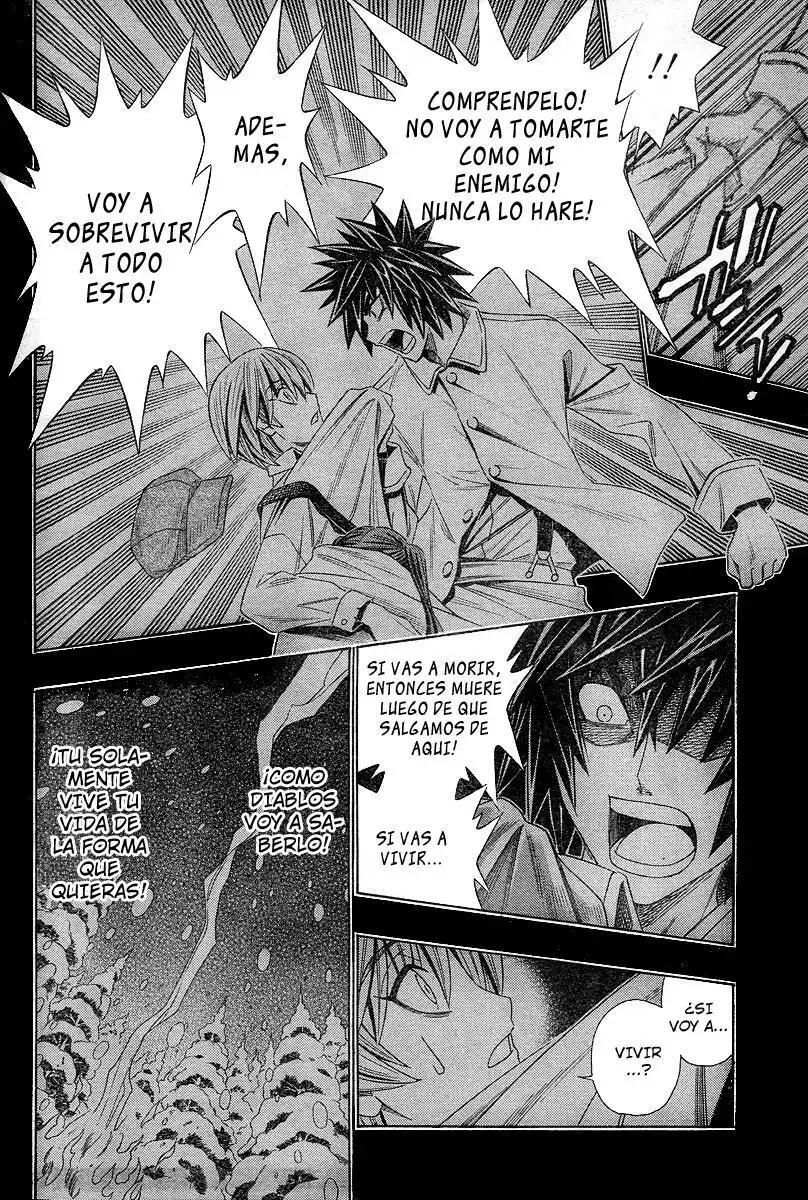 Capitulo 1 page 17