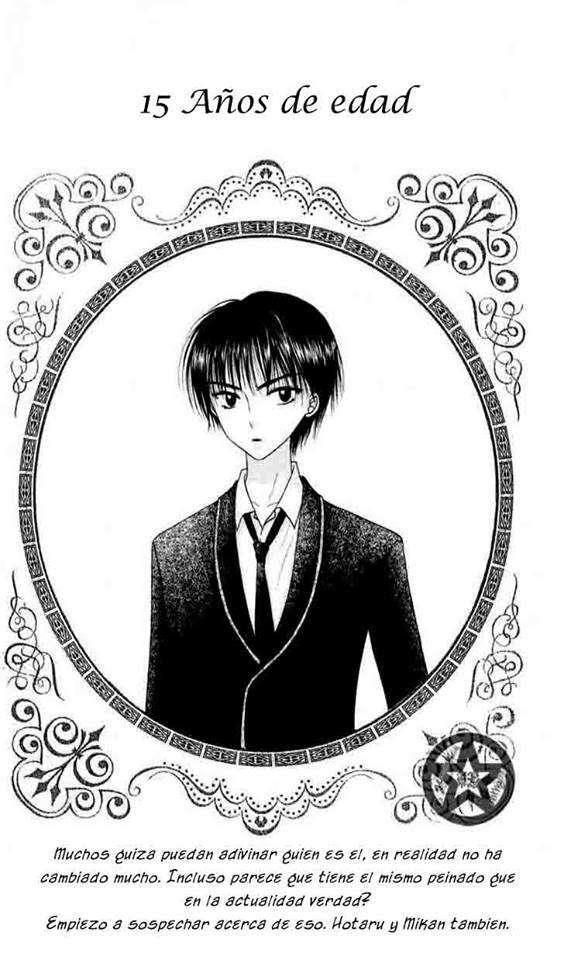 Capitulo 35 page 5