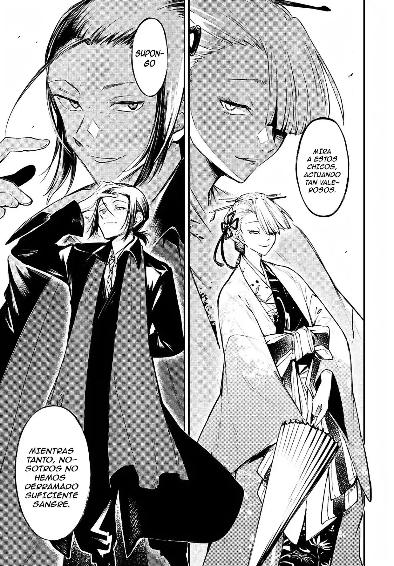 Capitulo 126 page 16