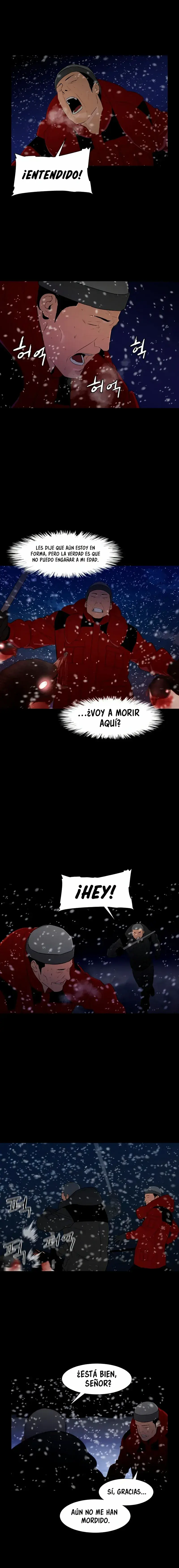 Capitulo 49 page 7