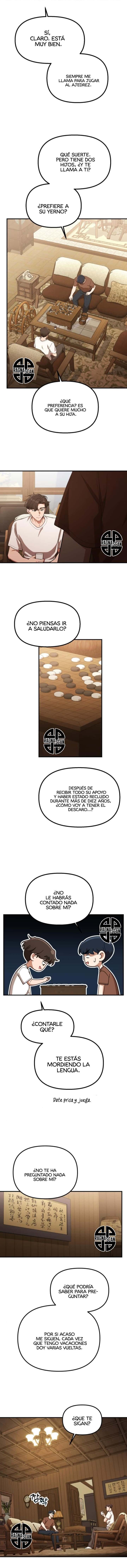 Capitulo 32 page 4