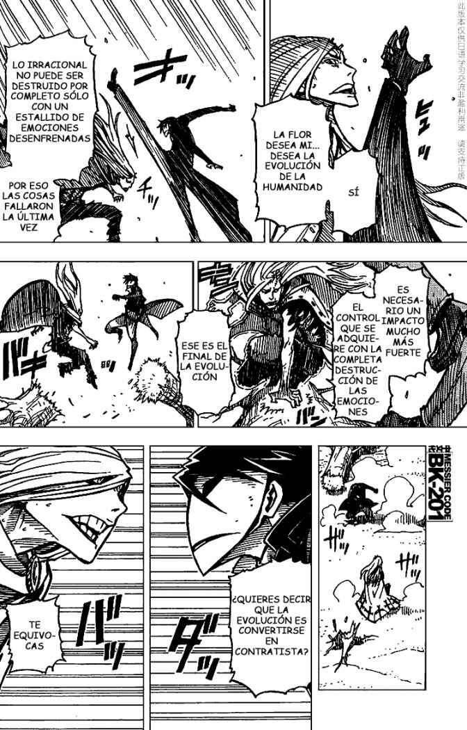 Capitulo 7 page 20
