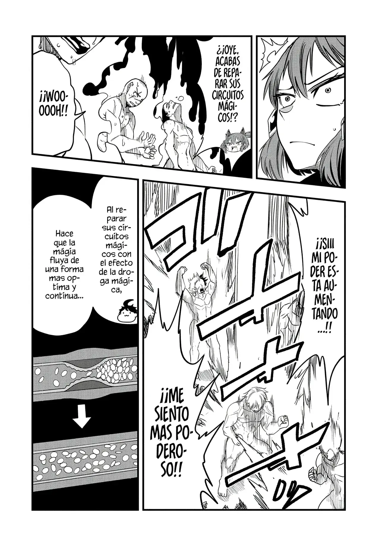 Capitulo 34 page 23