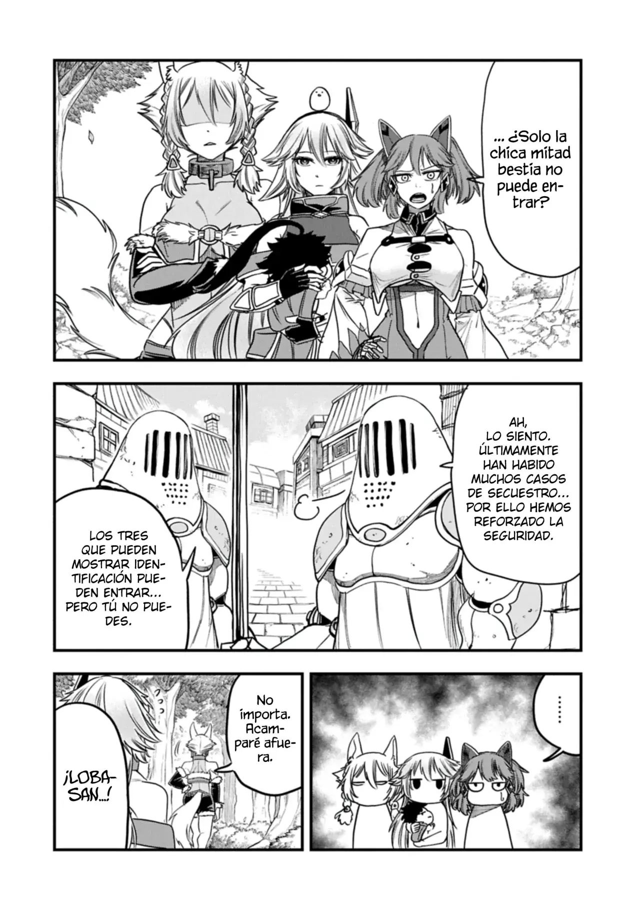 Capitulo 56 page 8