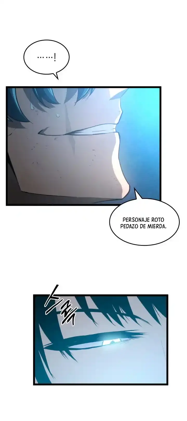 Capitulo 1 page 48