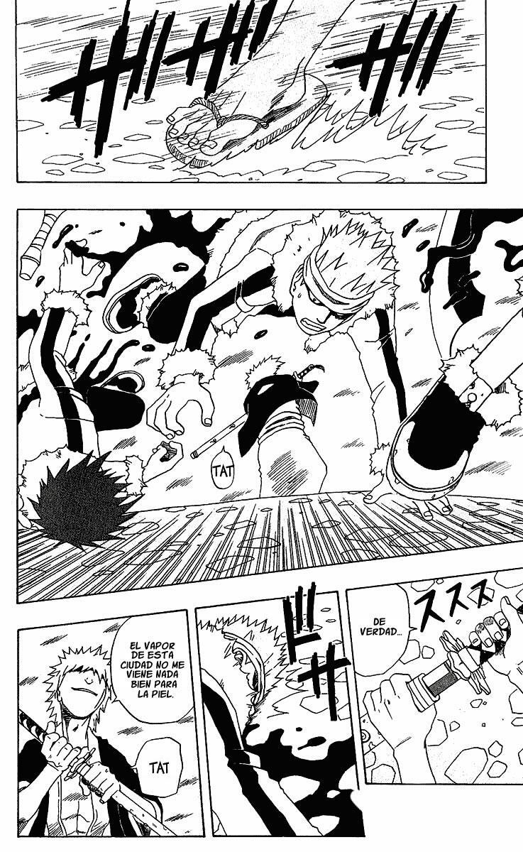 Capitulo 19 page 29