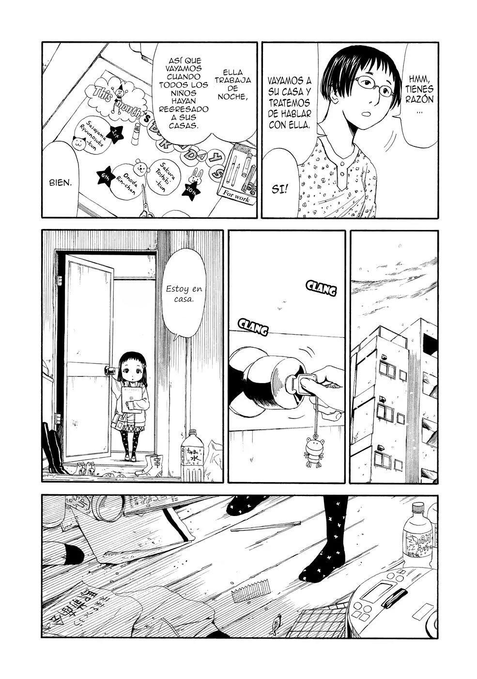 Capitulo 3 page 13