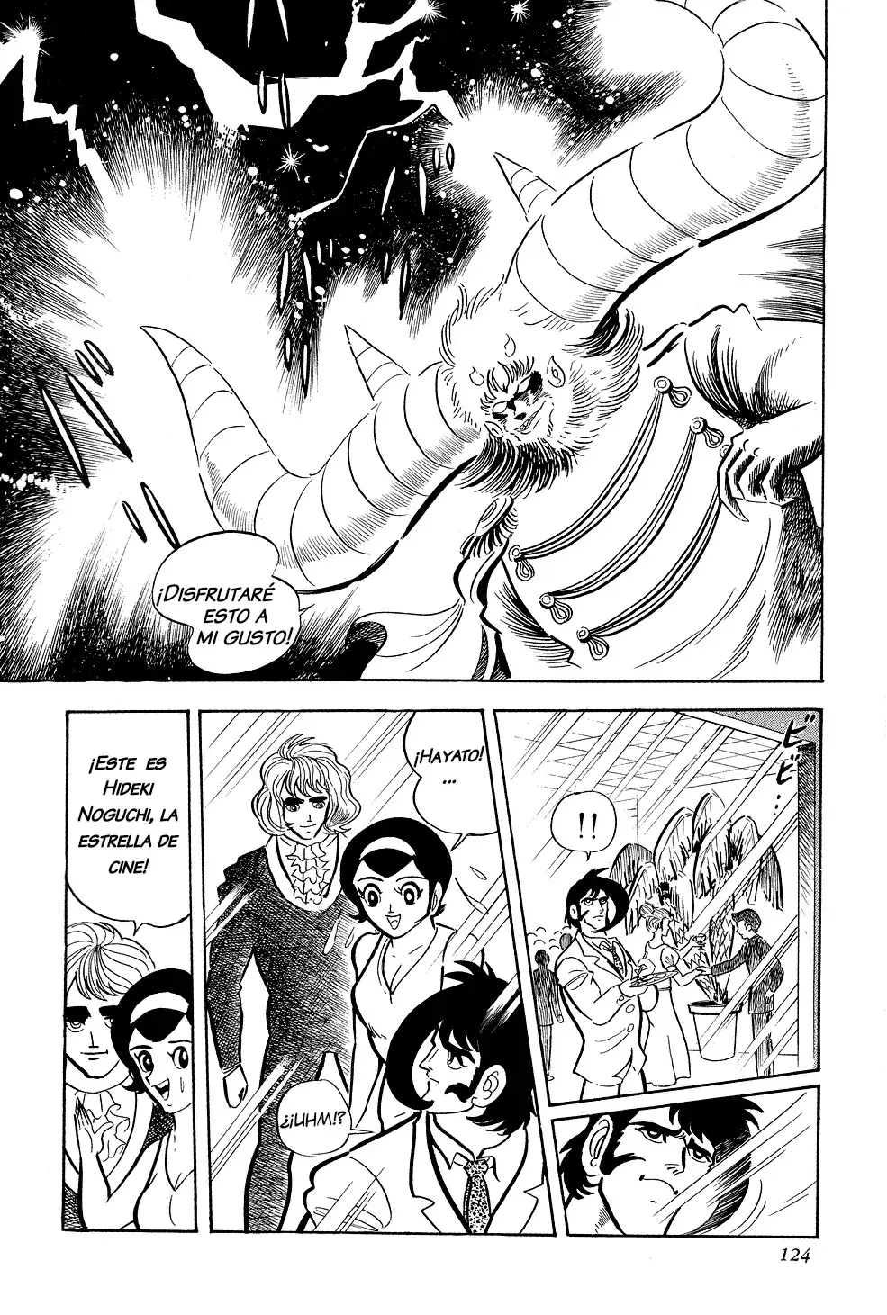 Capitulo 2 page 14