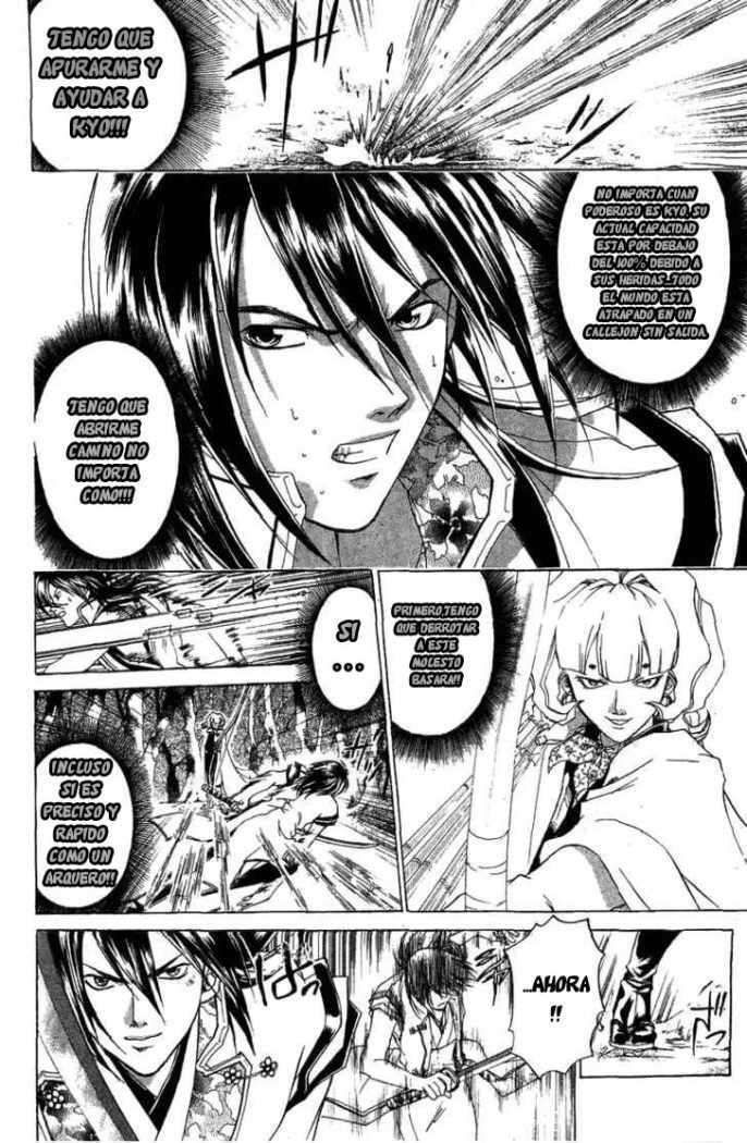 Capitulo 70 page 8