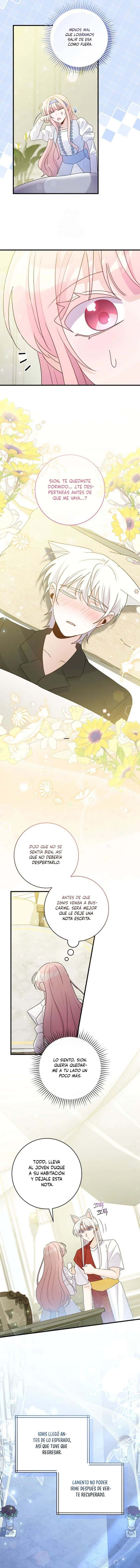 Capitulo 48 page 8