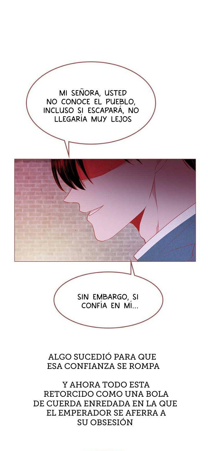 Capitulo 8 page 46