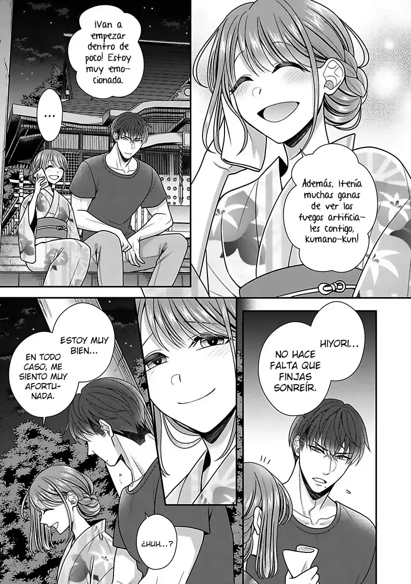 Capitulo 12 page 19