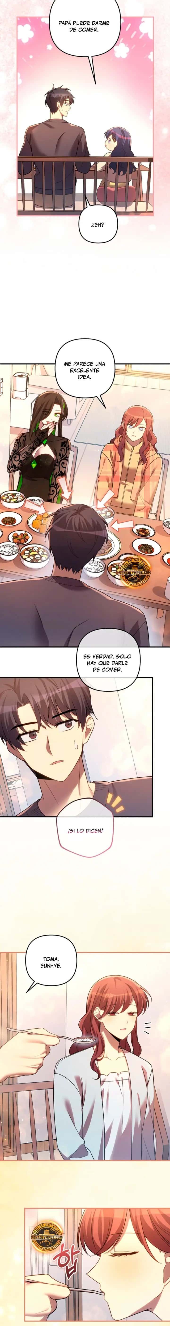 Capitulo 162 page 16