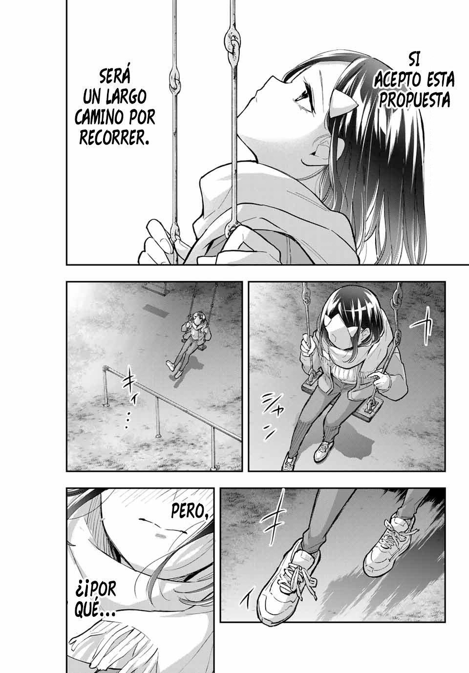 Capitulo 68 page 20