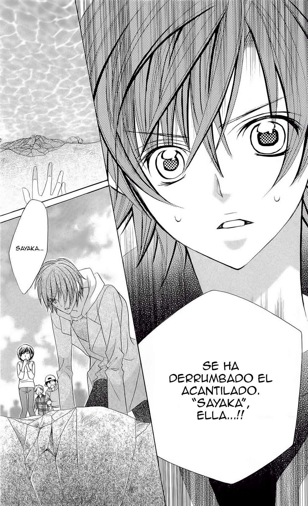 Capitulo 54 page 13