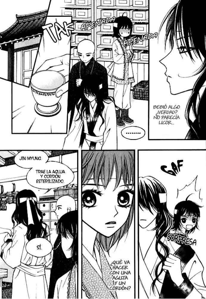 Capitulo 10 page 11