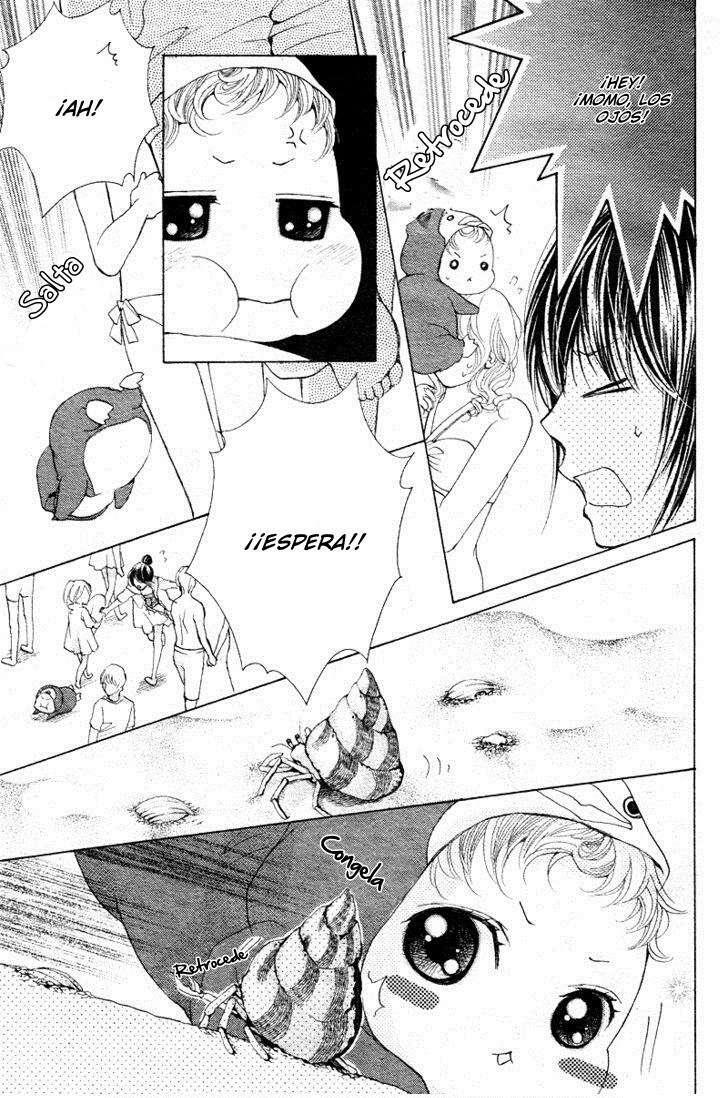 Capitulo 6 page 15