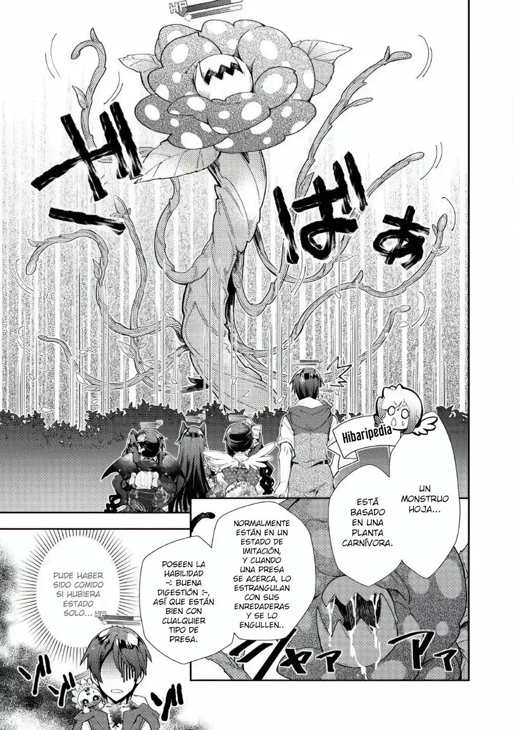 Capitulo 36 page 5
