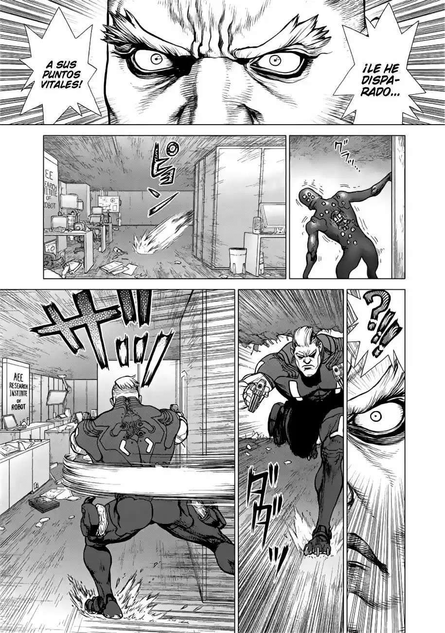 Capitulo 41 page 13